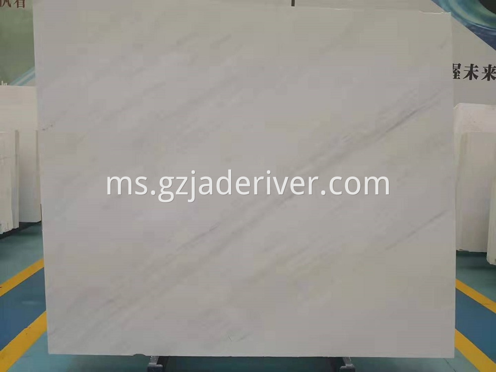 Ariston Marble Stone wholesale